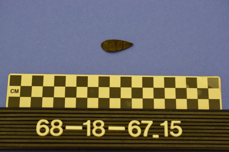 142830