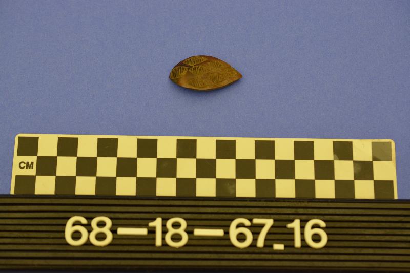 142832