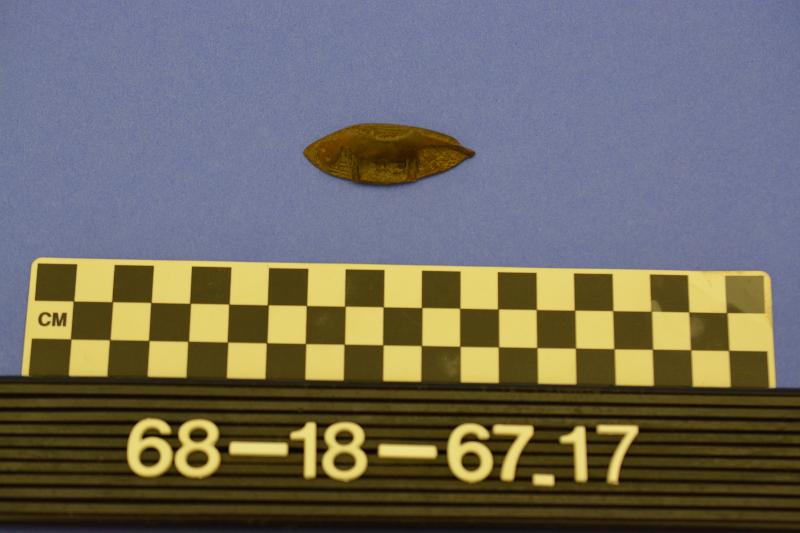142834