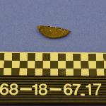 142835