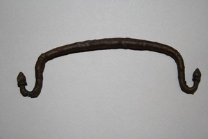MS259