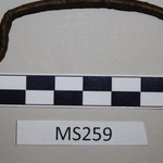142851