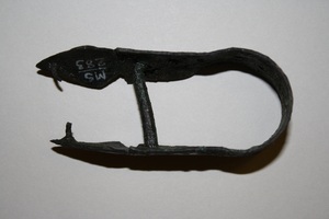 MS283