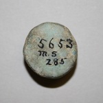 142860