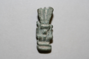 MS289