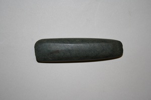 MS340