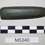 142879