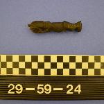 143025