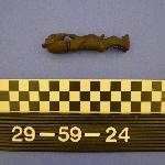 143026