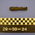 143027