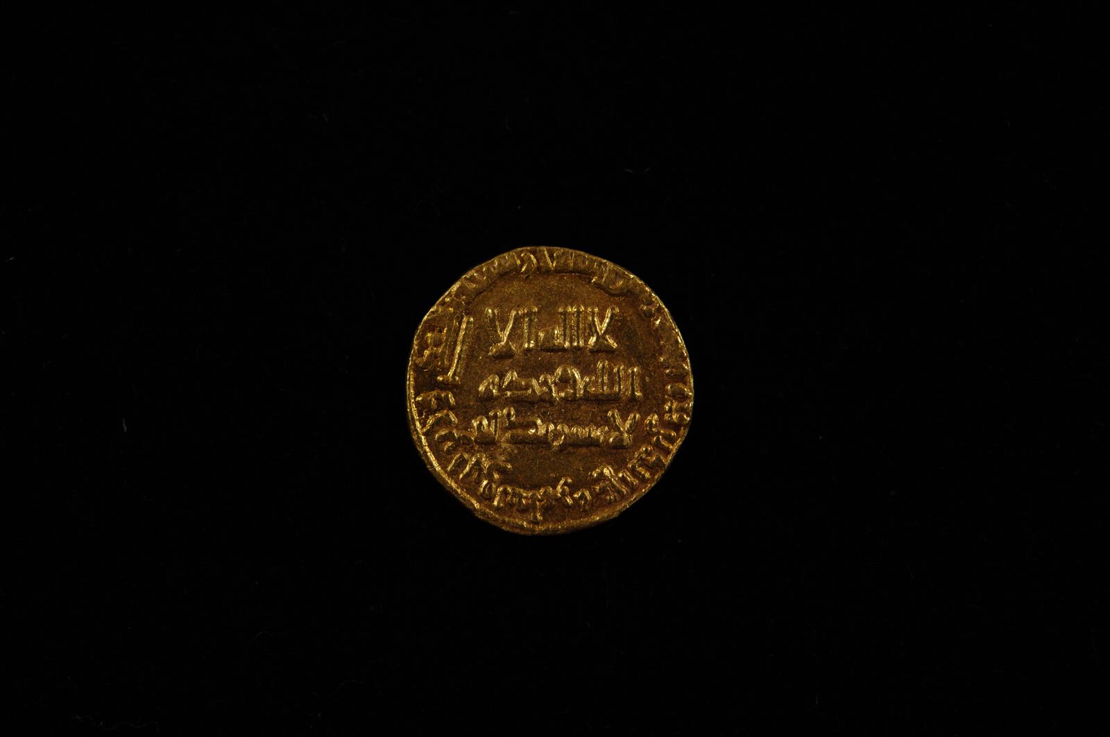 143501