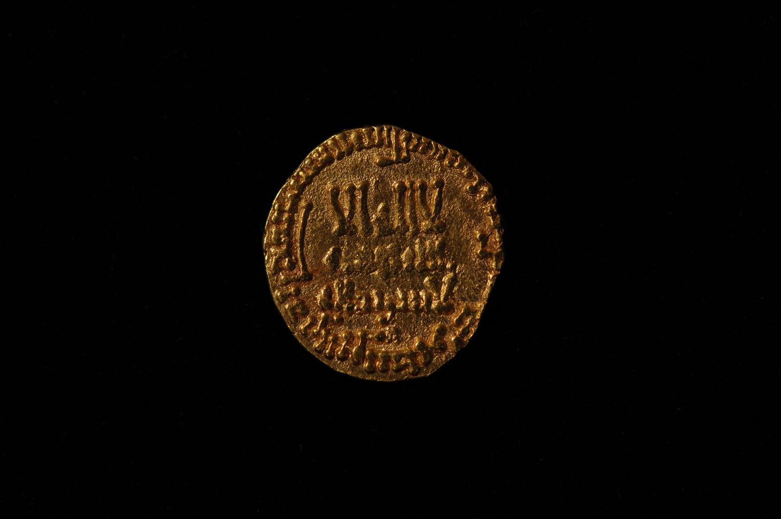 143515