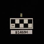 143615