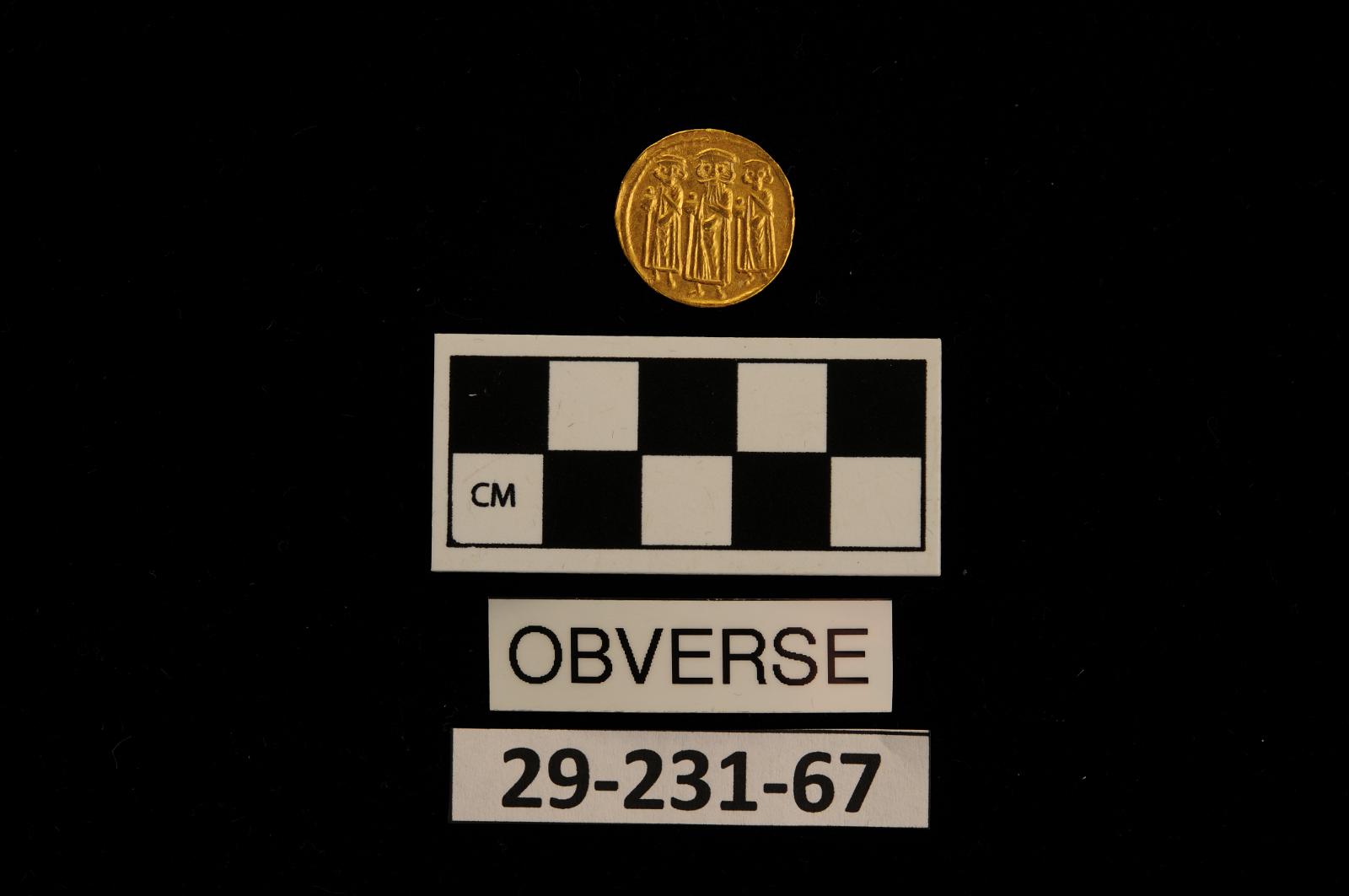 143625
