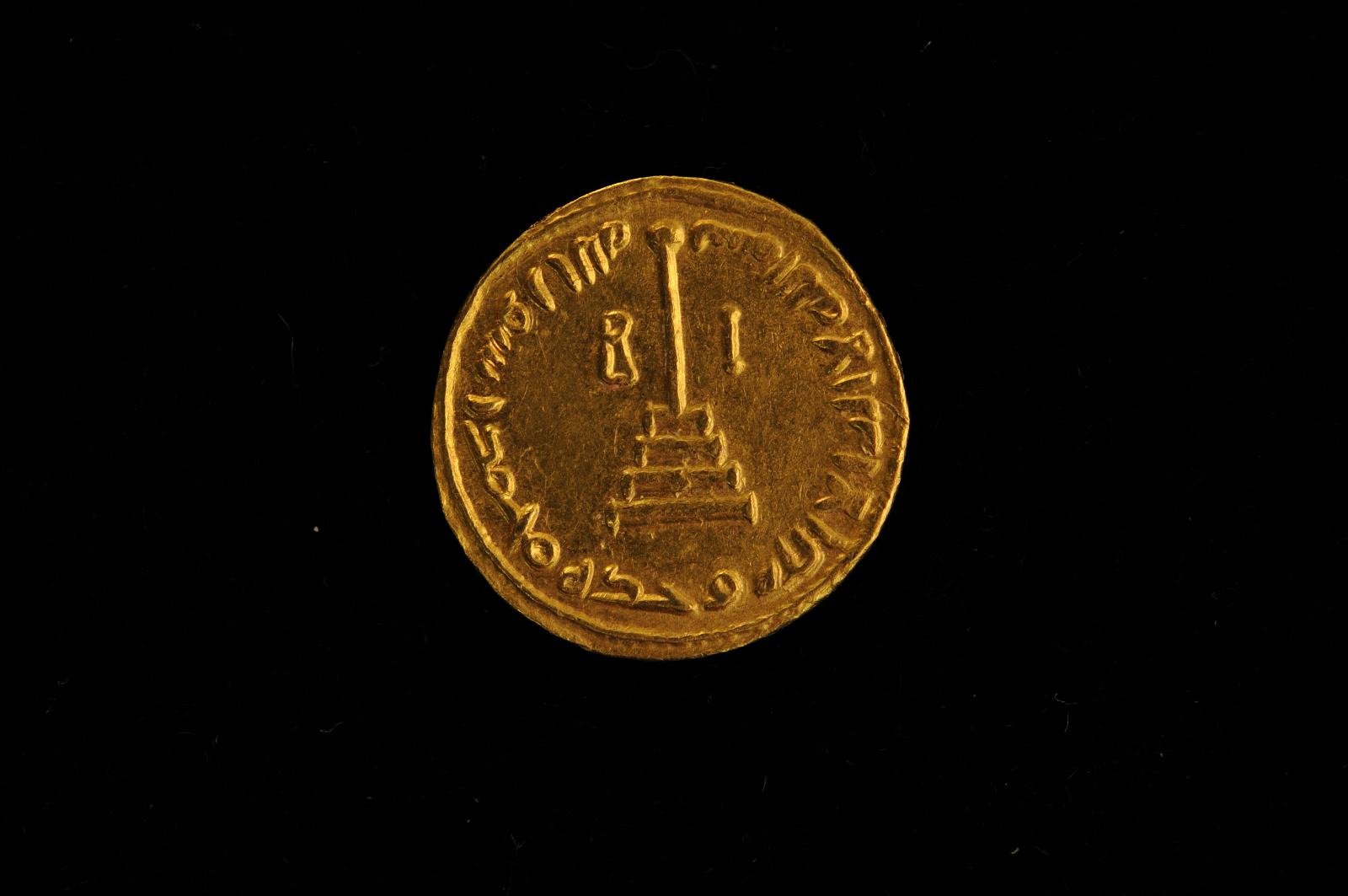 143648
