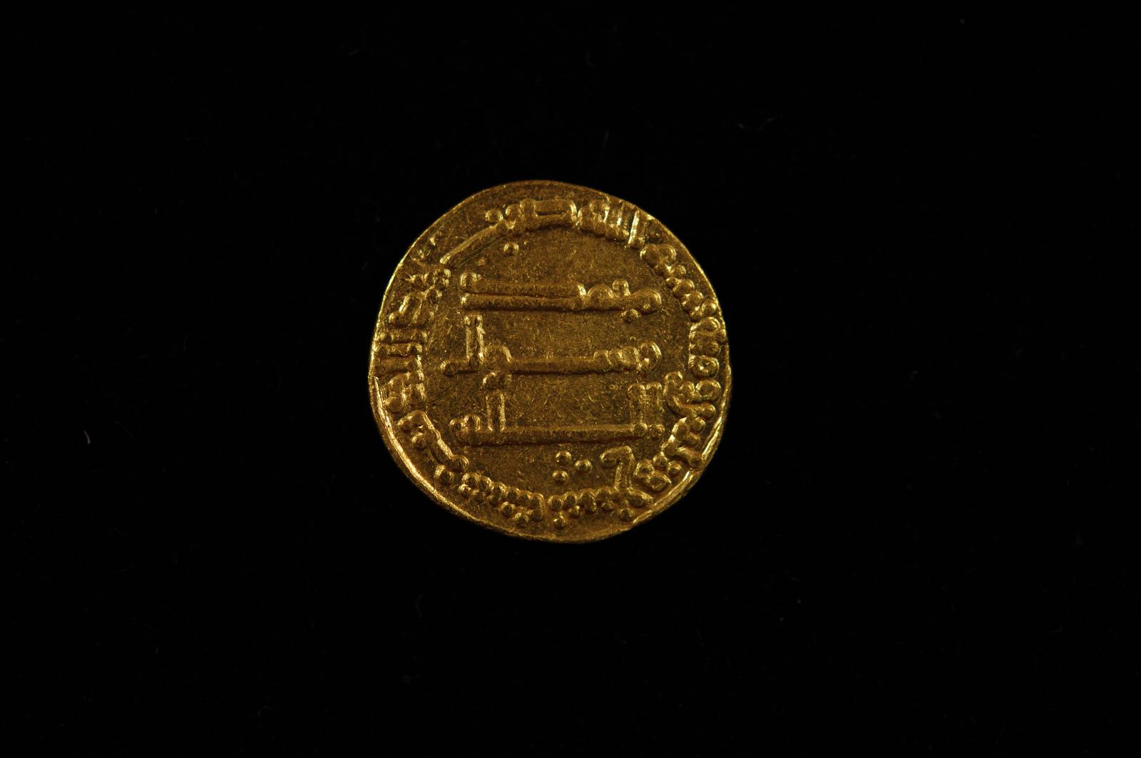 143800