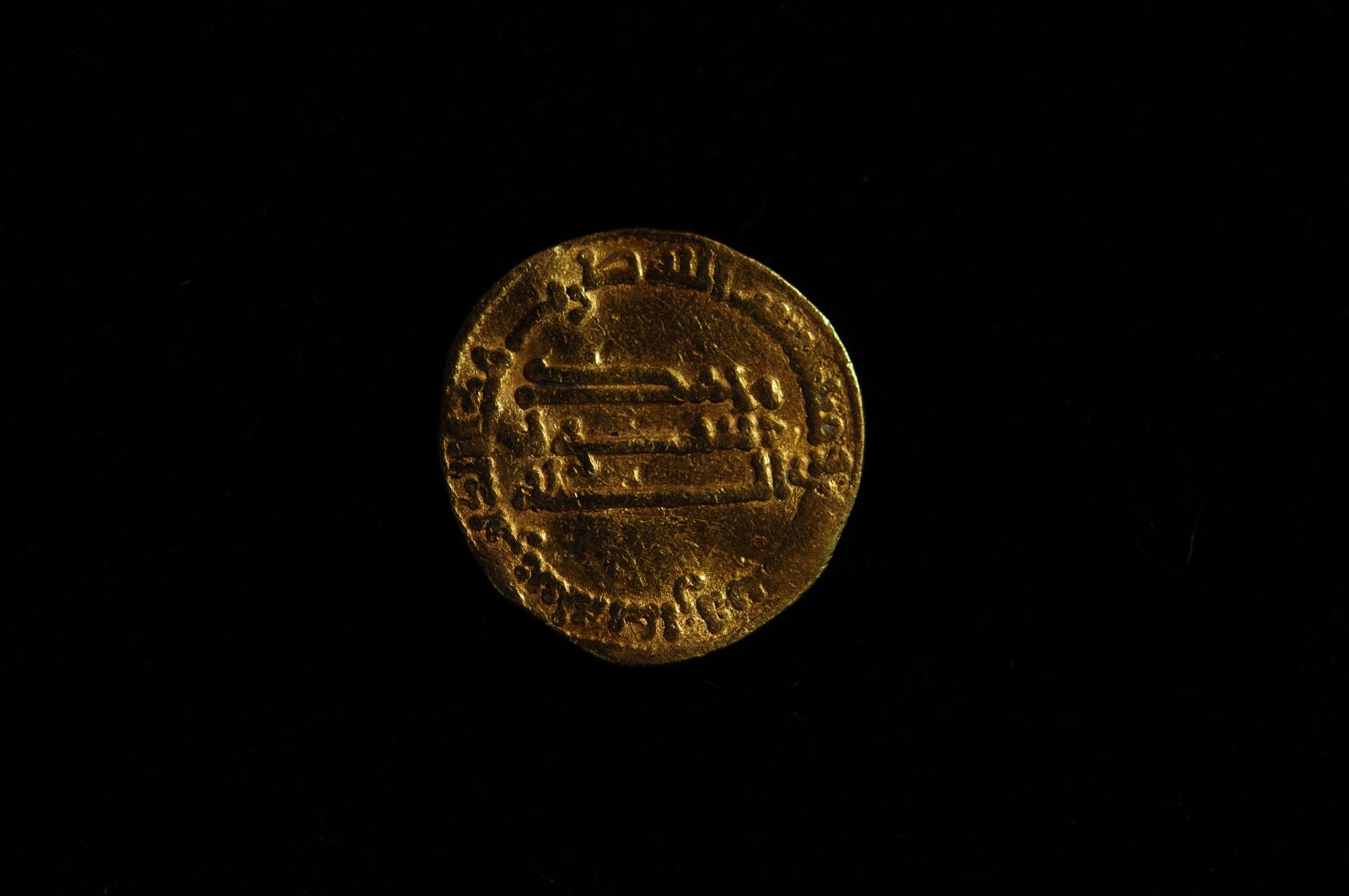 143845