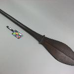 144007