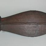 144009