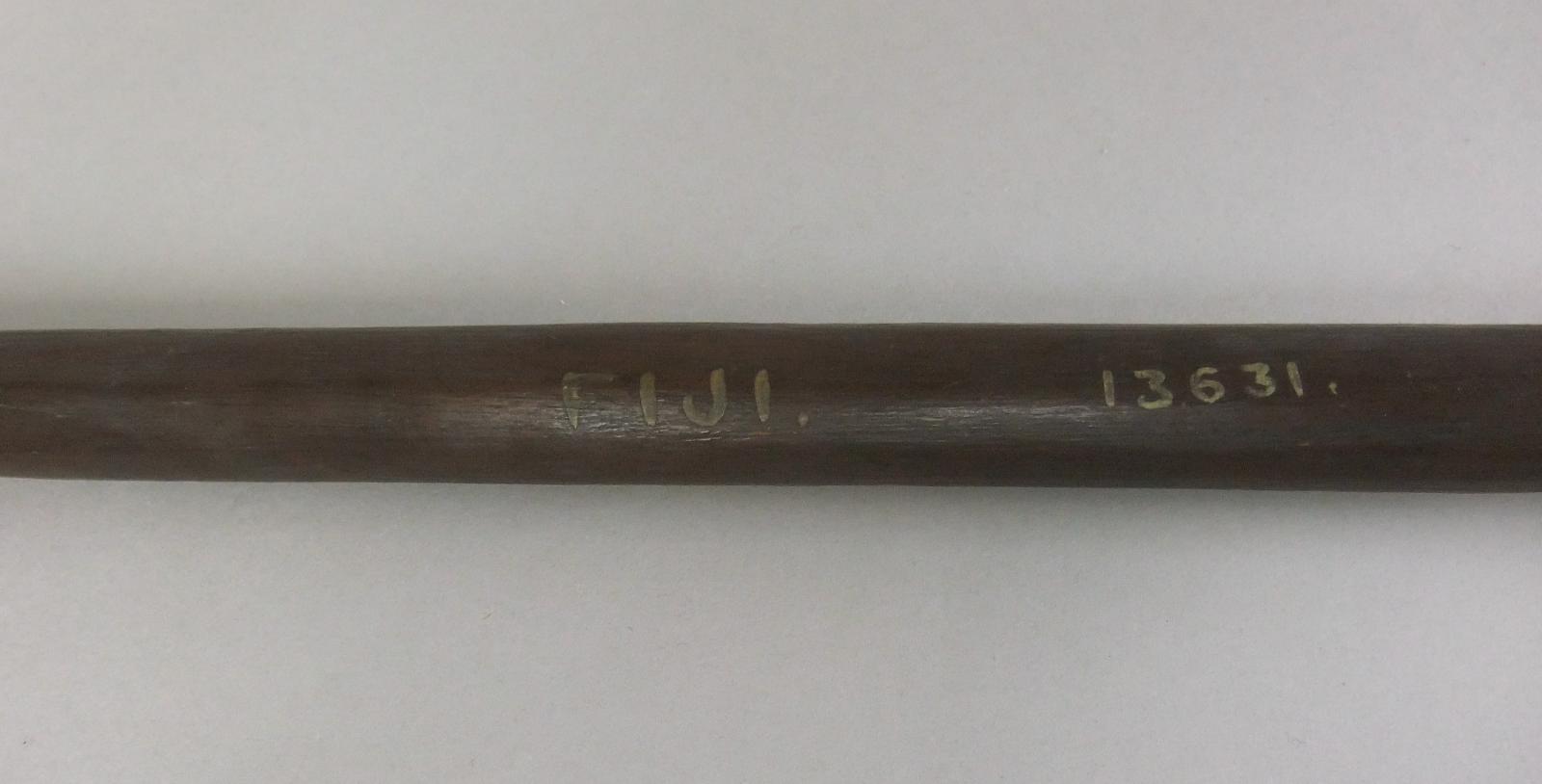 144017