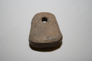MS505