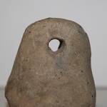 144022