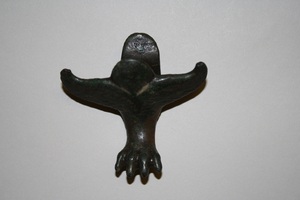 MS512