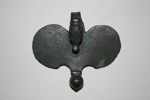 MS515