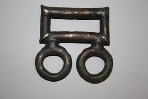 MS516A