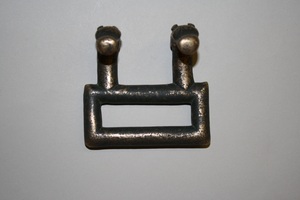 MS516B