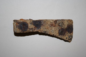 MS517