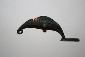 MS521