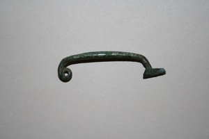 MS523