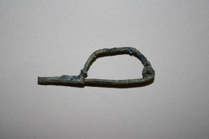 MS526