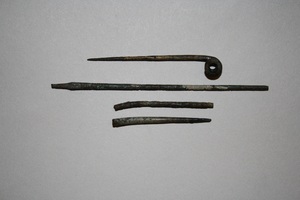 MS528