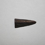 144146