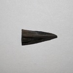 144158
