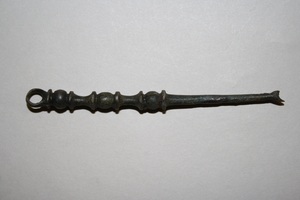MS531