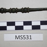 144168