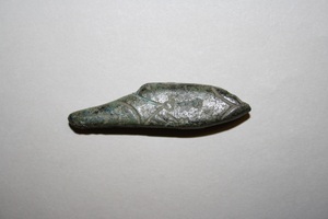 MS532
