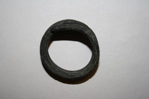 MS535