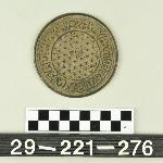 144432