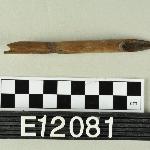 144438