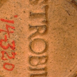 144458