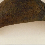 144503