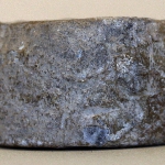 144505
