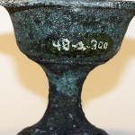 144548