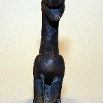 144642