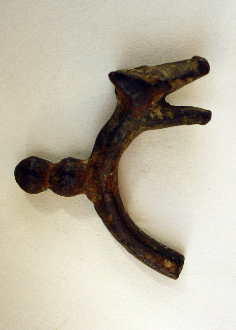 144756