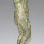 144801